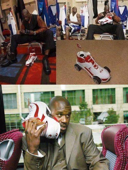 5度点名 5度点名