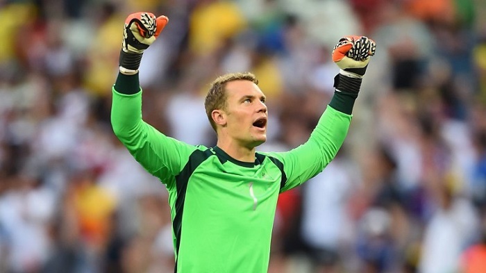 与肋部三角 与肋部三角