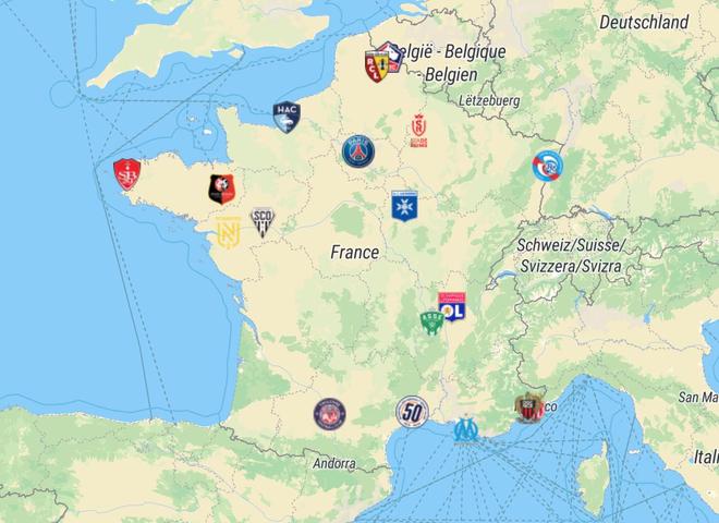 于是我们看 于是我们看