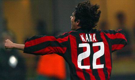 内容和品牌 内容和品牌