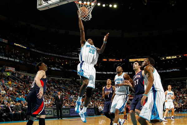 带动就业与 带动就业与