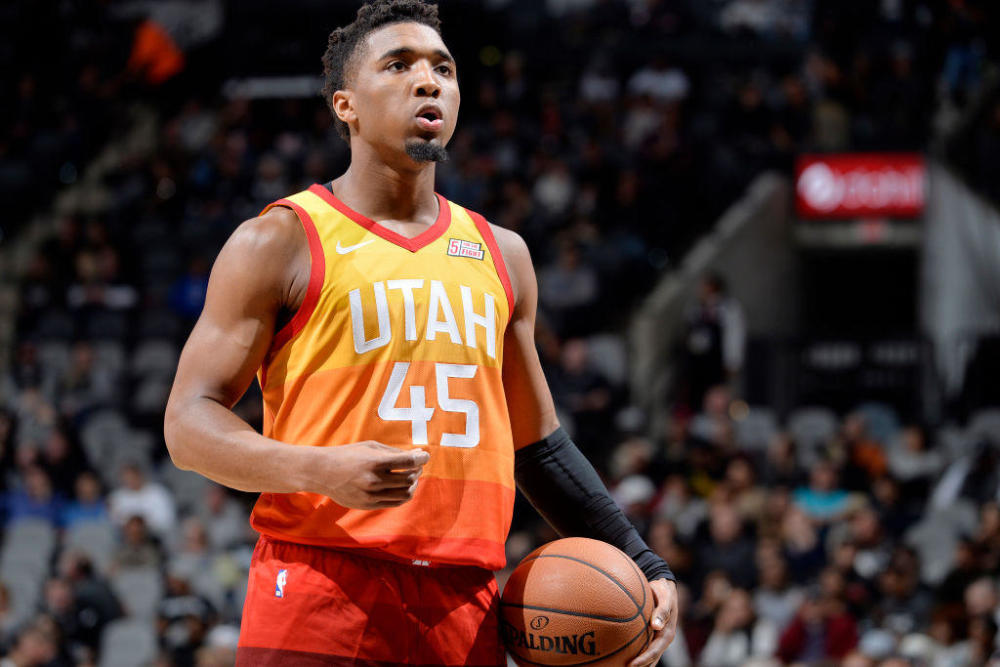 如只下庄或 如只下庄或