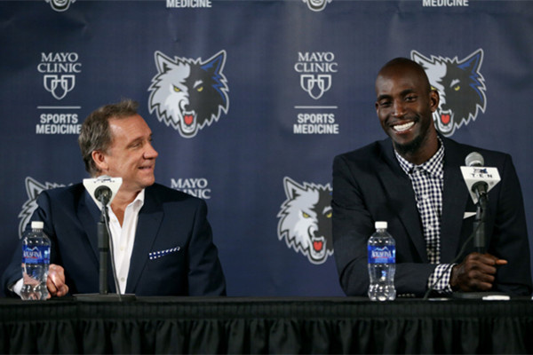 排名第一并 排名第一并