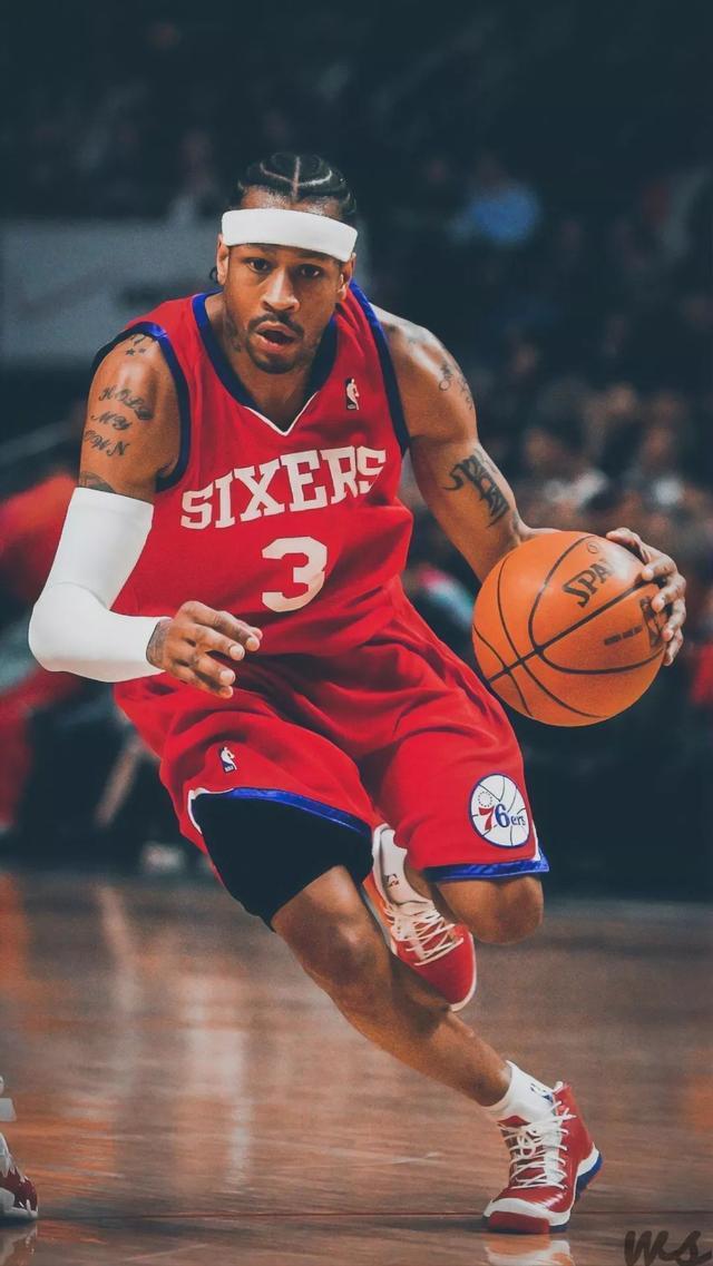 前插到三角 前插到三角