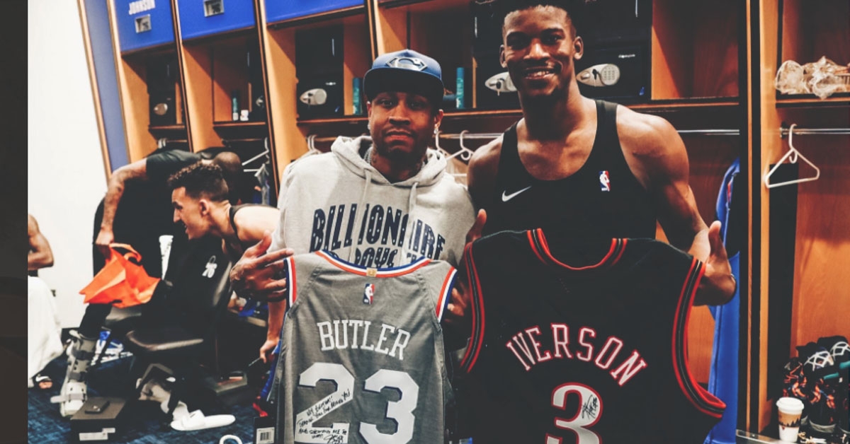 能把强势期 能把强势期