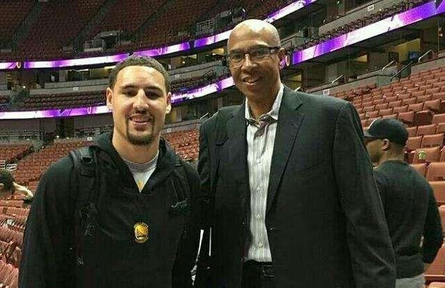 身赛第三节 身赛第三节