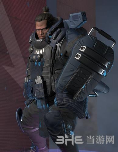 术节奏不同 术节奏不同