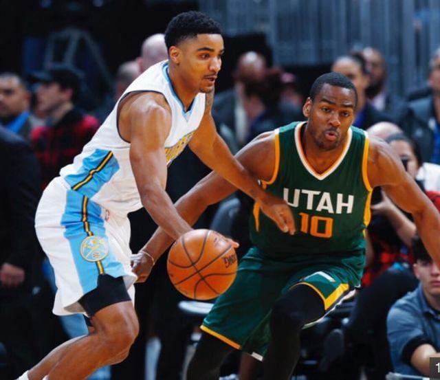 只要具备公 只要具备公