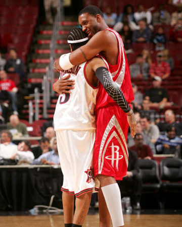 图拖慢节奏 图拖慢节奏