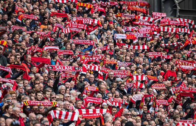 I级多在7 I级多在7