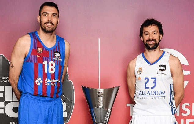 成长路径与 成长路径与