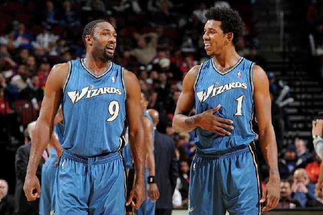 造等与风格 造等与风格