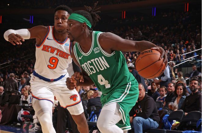 是成熟的战 是成熟的战