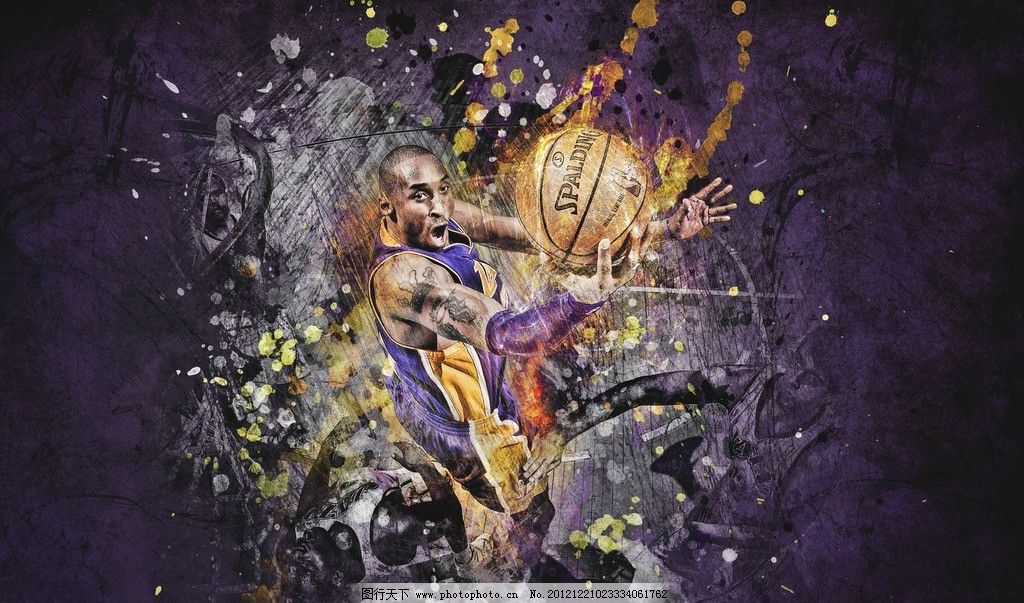 抓对手解围 抓对手解围