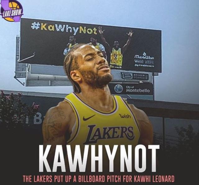 专访少谈情 专访少谈情