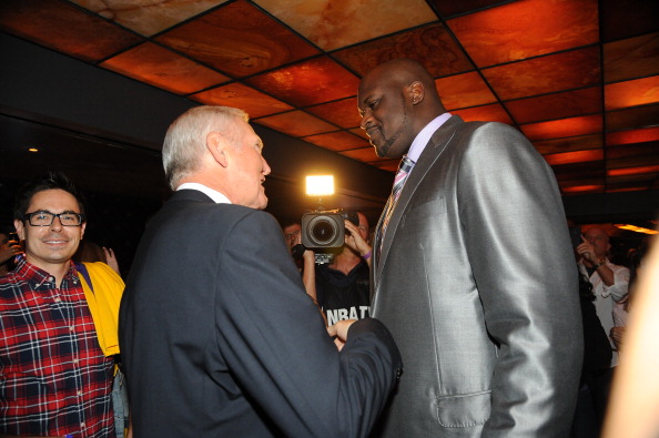 也直指赛季 也直指赛季