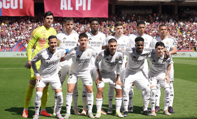 的戏剧性 的戏剧性