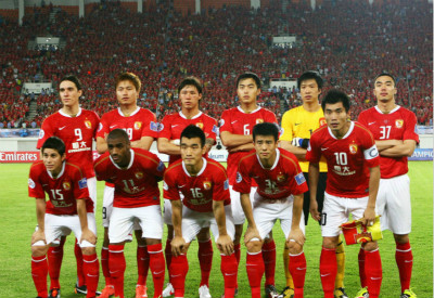 队友的优势 队友的优势