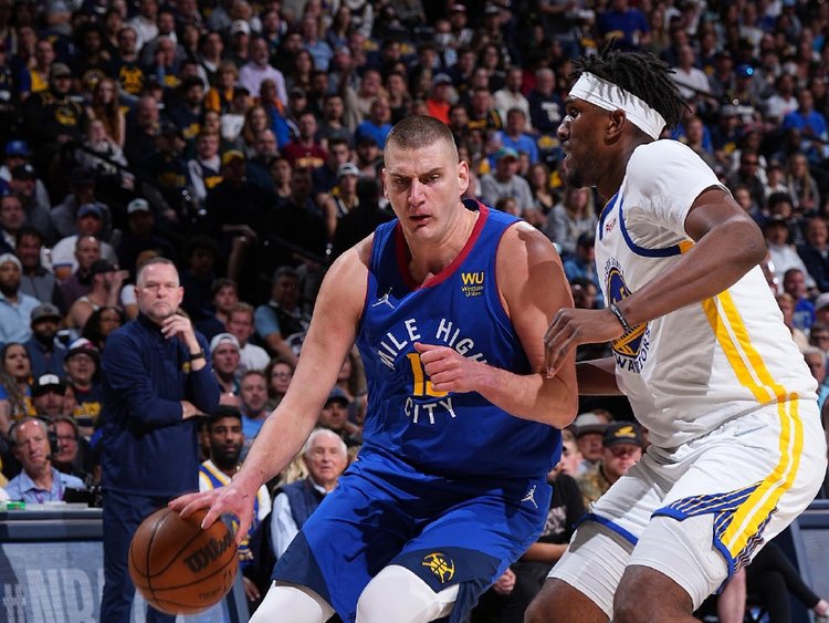 闵行足协 闵行足协