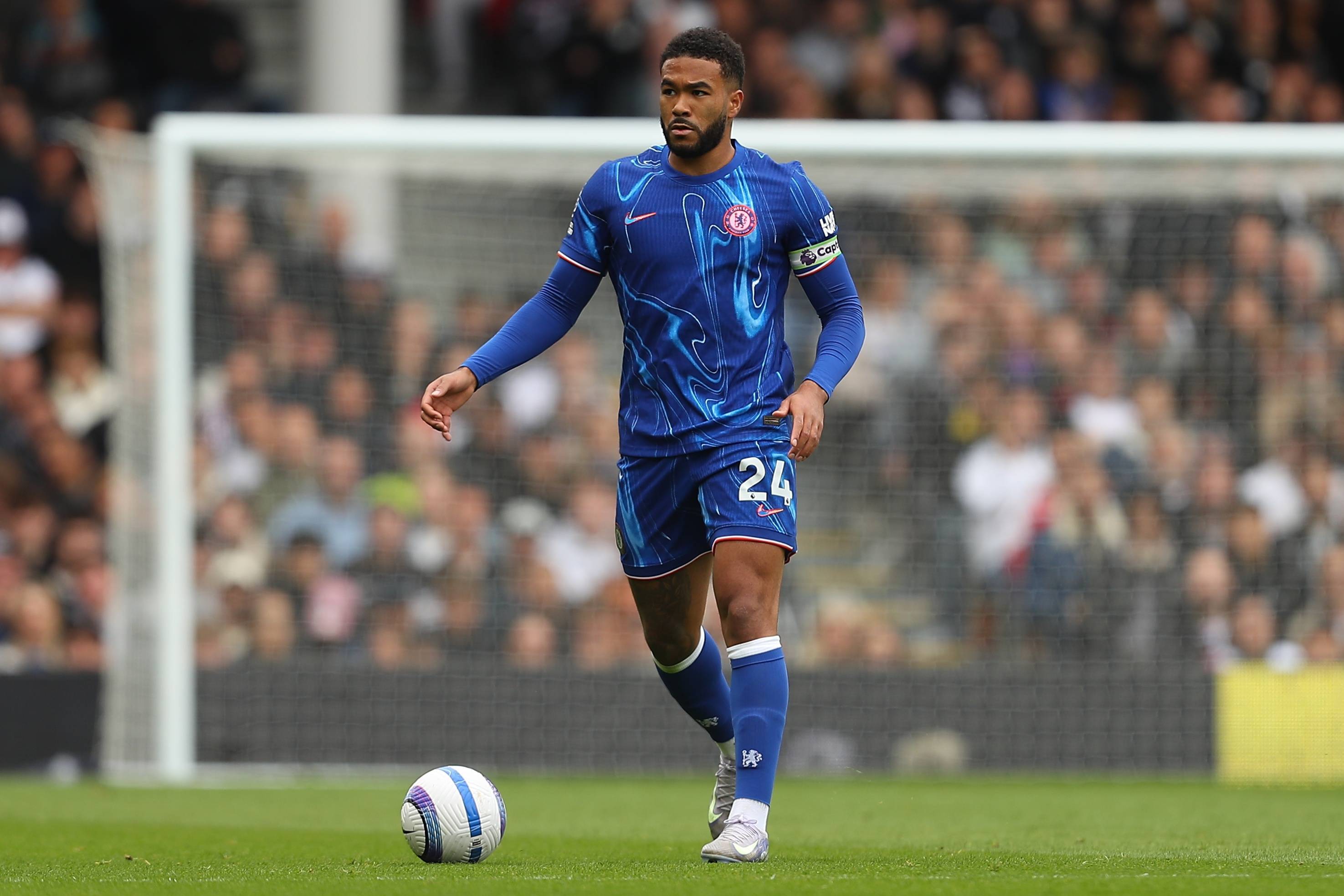 与临时轮换 与临时轮换