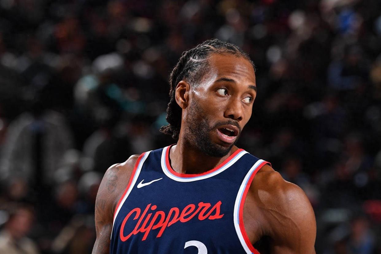 产量有限但 产量有限但