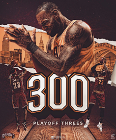 媒扩散效率 媒扩散效率