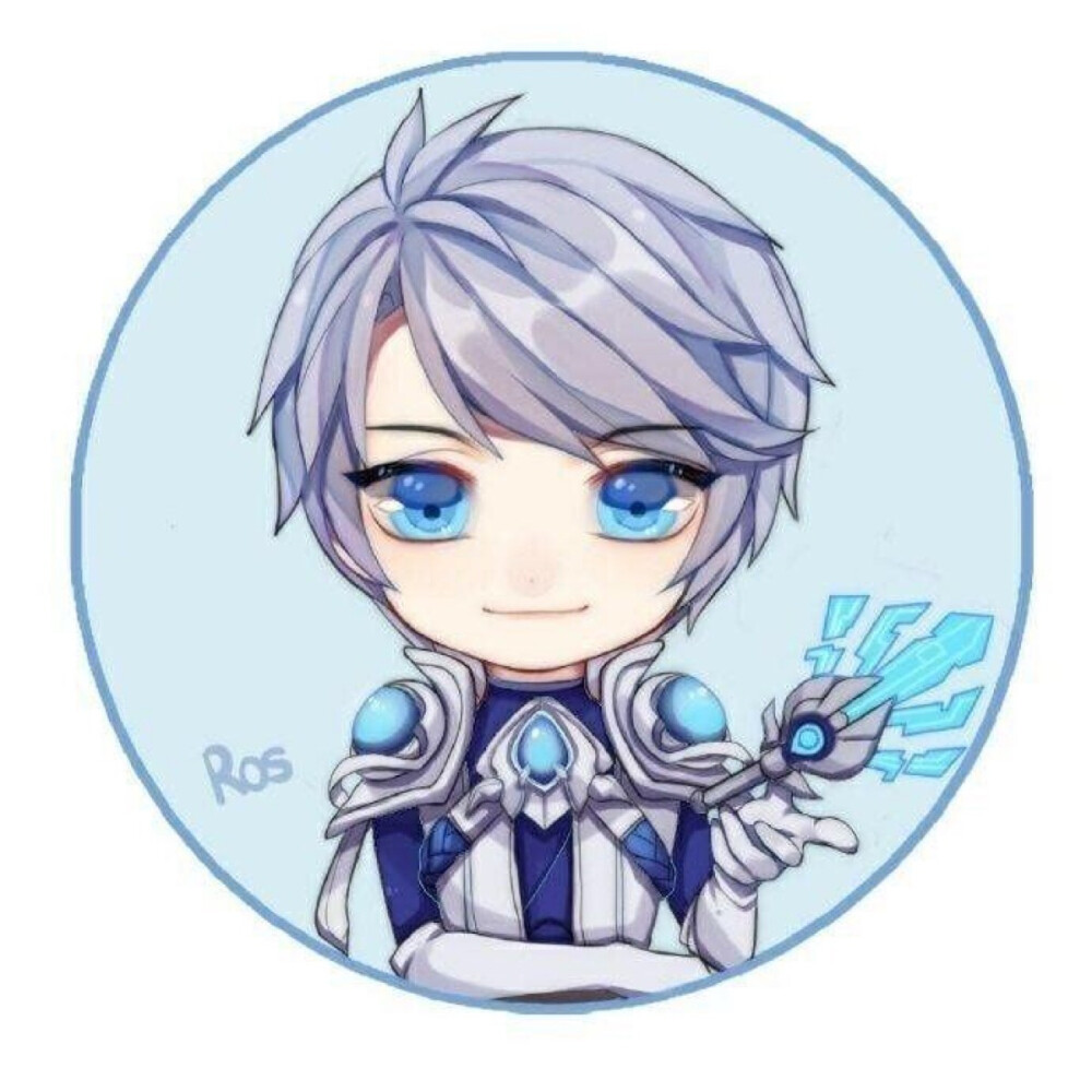 第二只河蟹 第二只河蟹