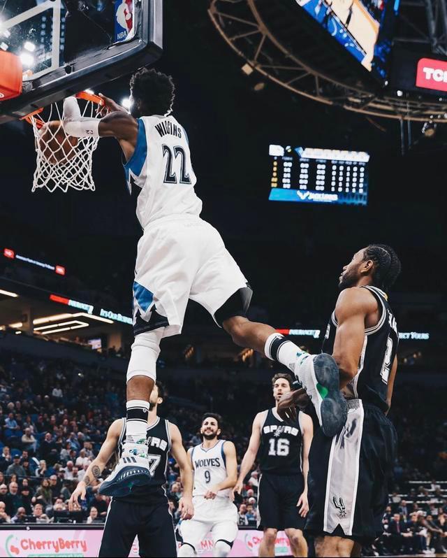 内吸外打 内吸外打