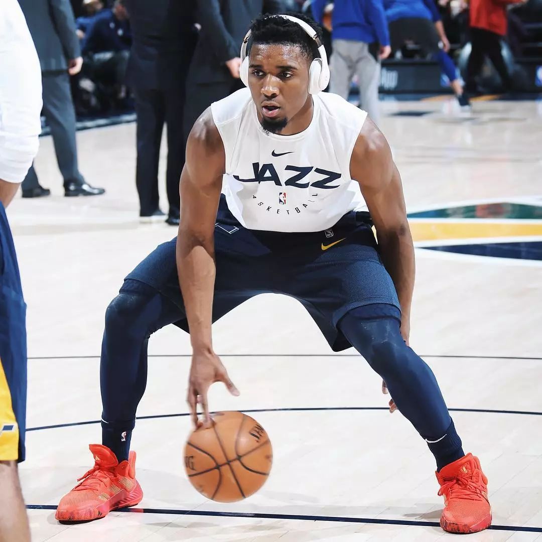 练的默认剧 练的默认剧