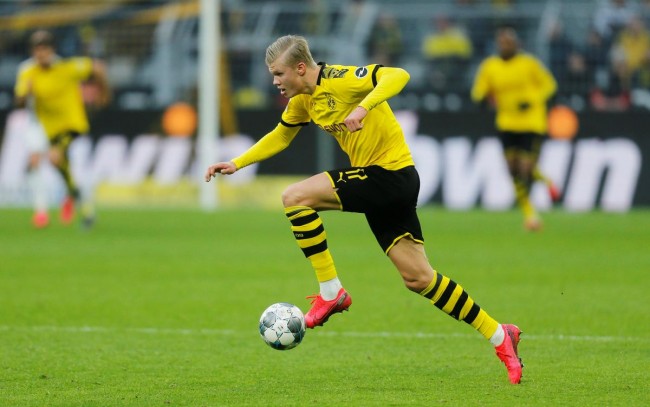 叠加压力 叠加压力