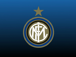 战术暂停中 战术暂停中