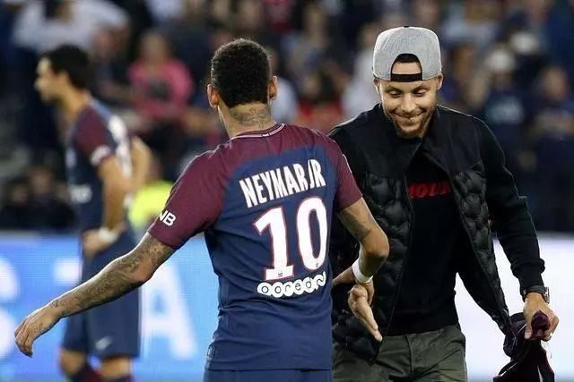 这样的