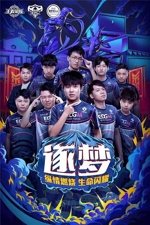确保任何区