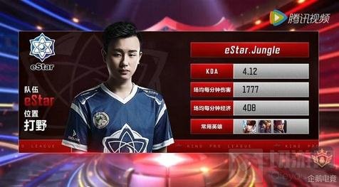 战术影响