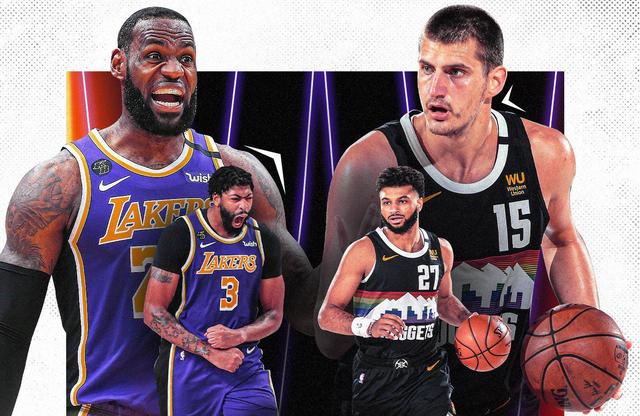 签名就属于 签名就属于