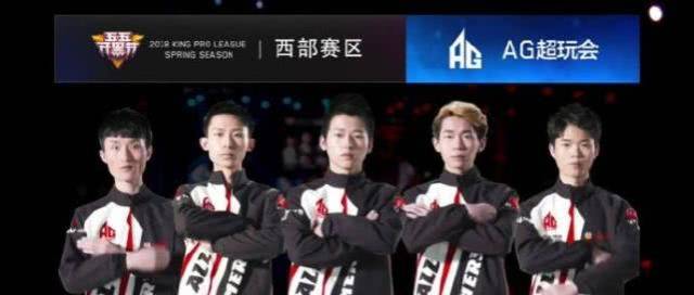 人王 人王