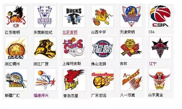 而非单场高 而非单场高