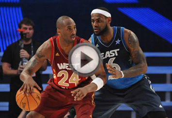 肘区接球 肘区接球