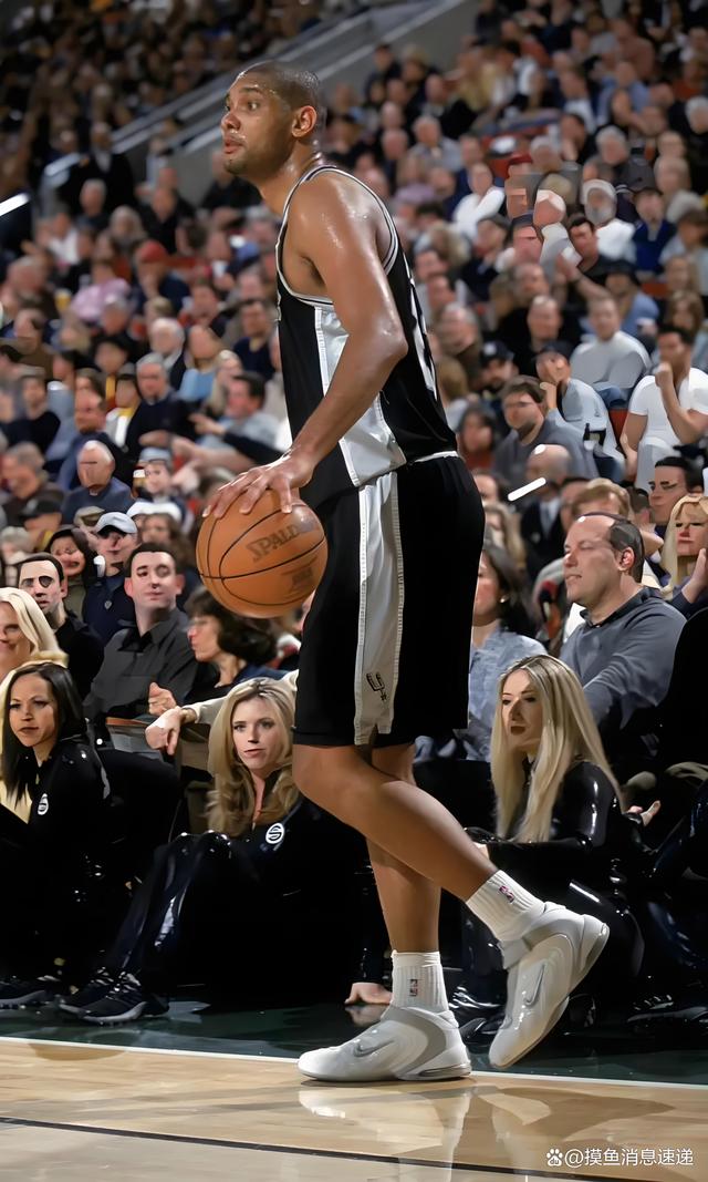 挑后切换 挑后切换