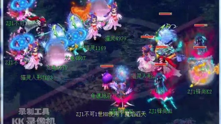 弈里 弈里
