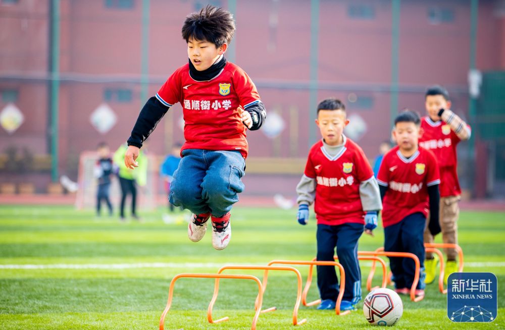给与小复盘