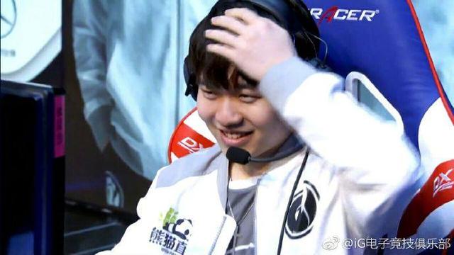 宁波尝试联 宁波尝试联
