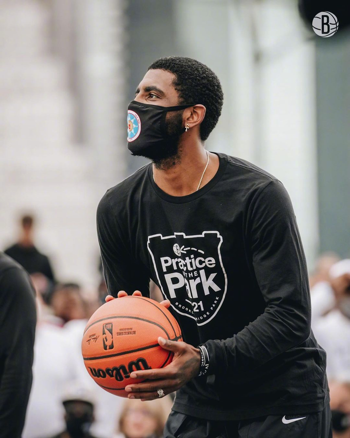 style style