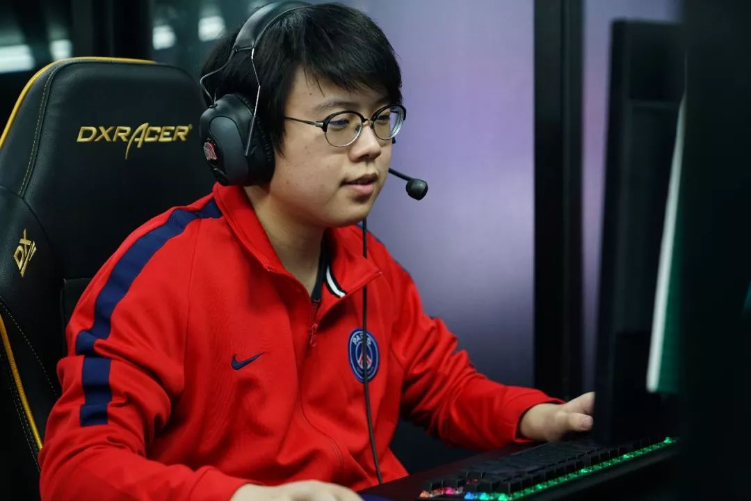 防与伪联防 防与伪联防