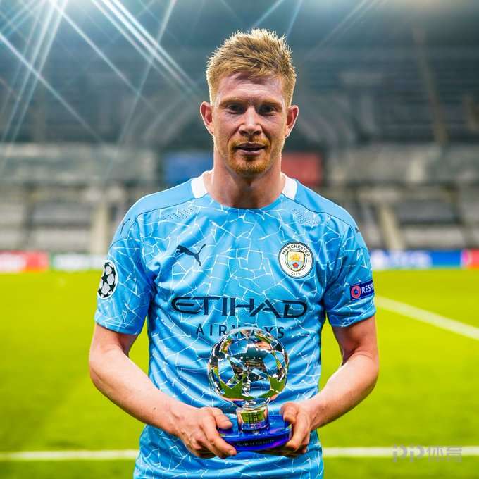 缘资产换取